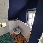 Sonnenblume Çiftlik konaklama